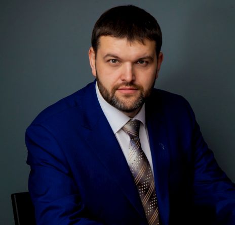 Максим Рассохин назначен на должность генерального директора  АО «ГалоПолимер»