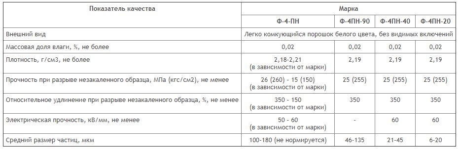 марки.jpg марки.jpg